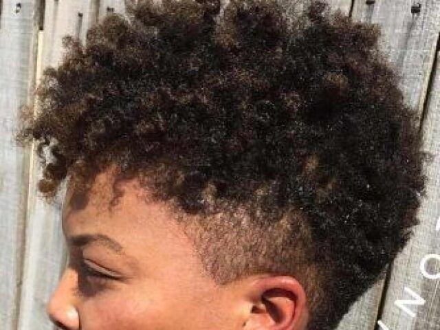 É muita perfeição aaaaaa🤯💛