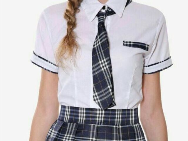 uniforme