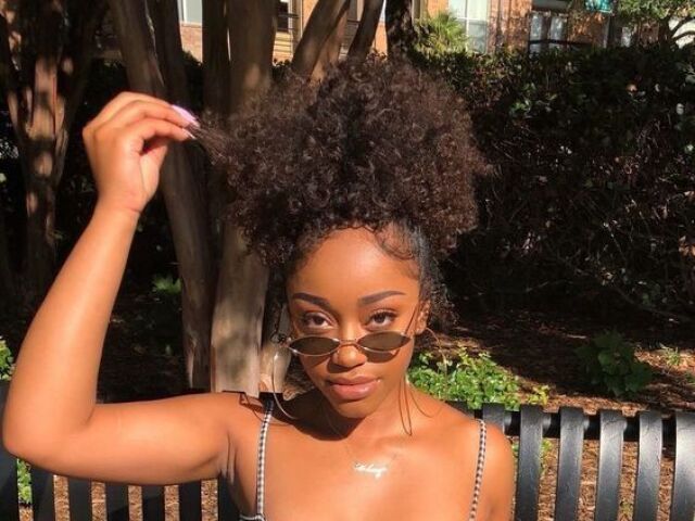 Rainhaaa✨♥️
