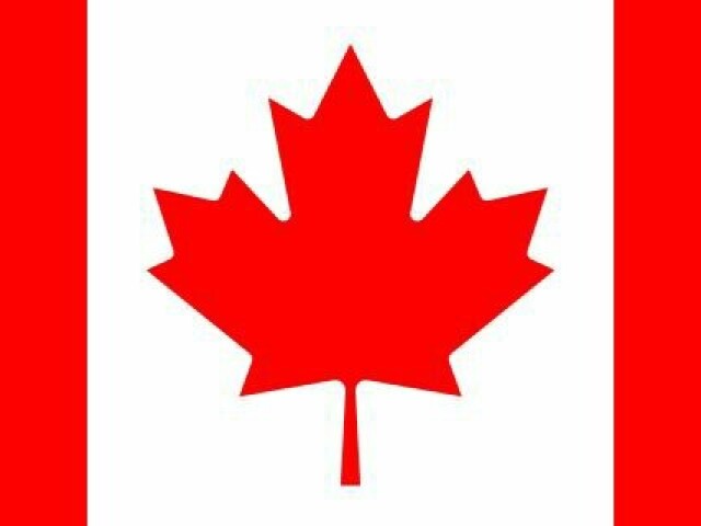 Canadá