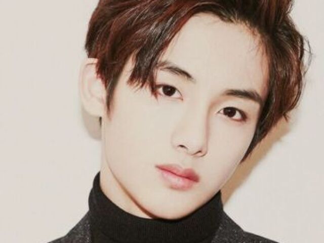 winwin