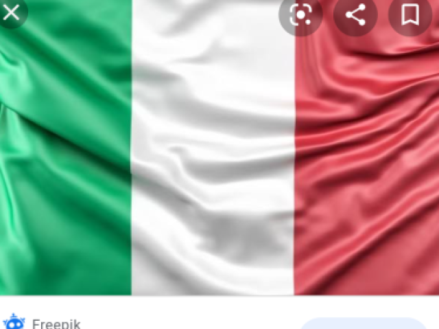 Itália , mamma mia!🇮🇹🙂