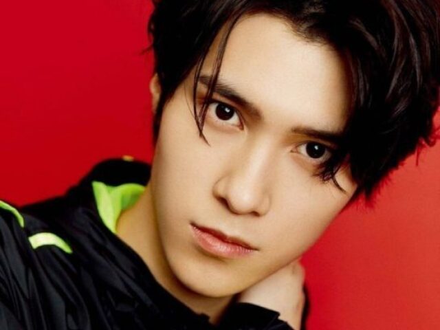 hendery