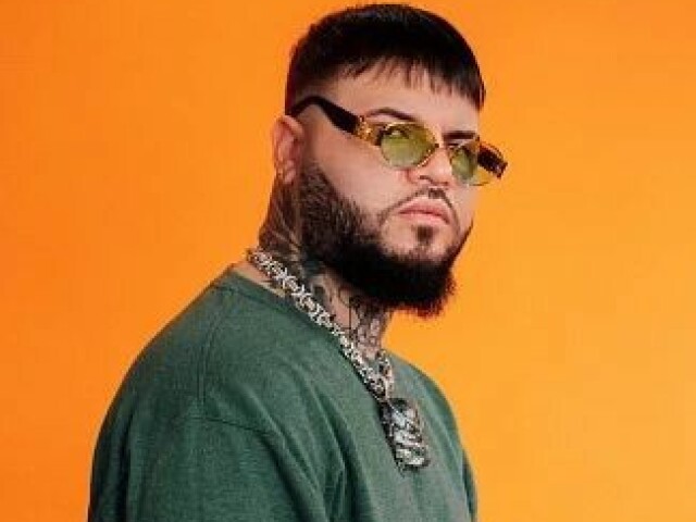 Farruko