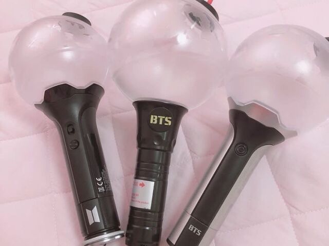 Army Bomb