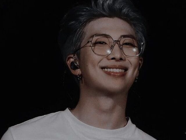 Namjoon