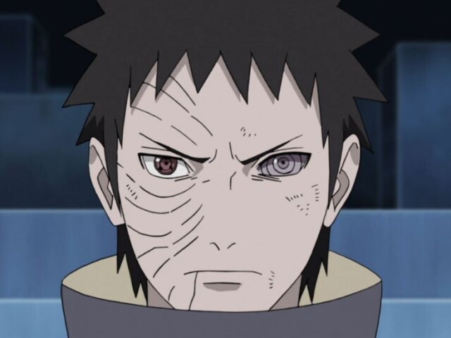 Obito