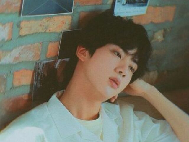 Jin