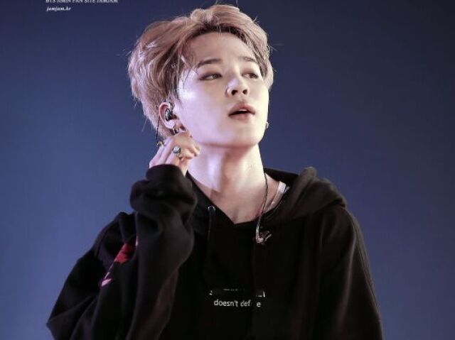 Jimin