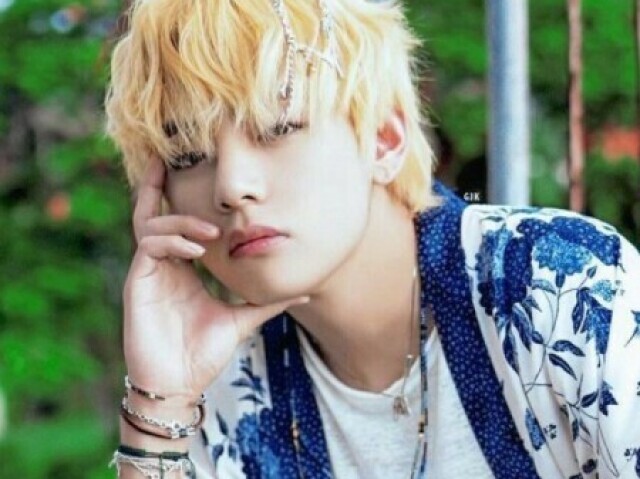 태형