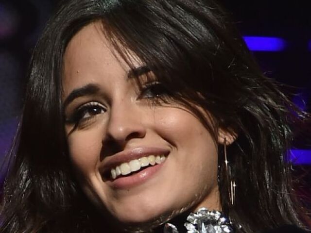 camila cabello