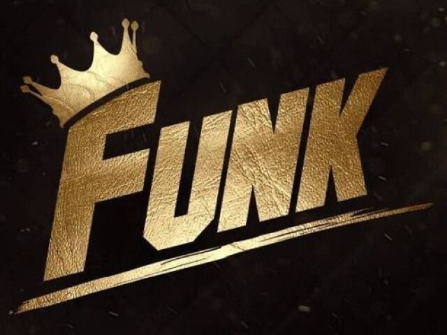 Funk