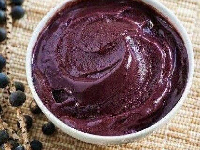 Açaí