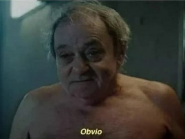 Óbvio