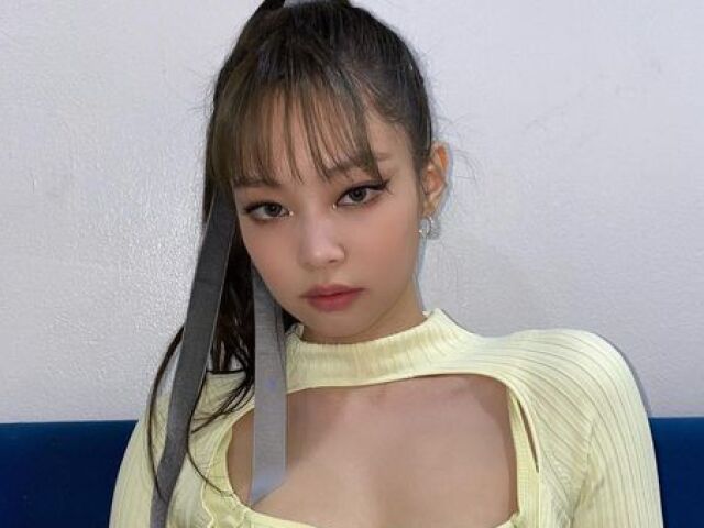 Jennie