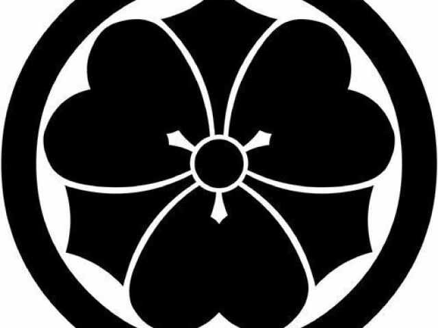 nohara