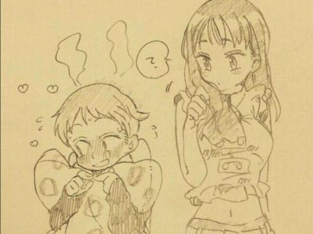 Asui x Tokoyami ou Tokoyami x Asui