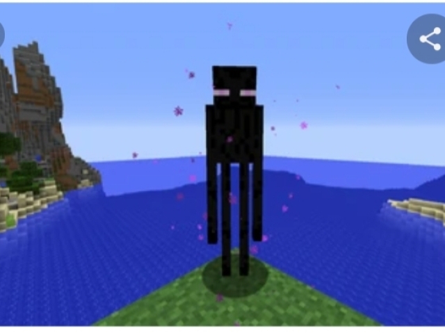 Enderman