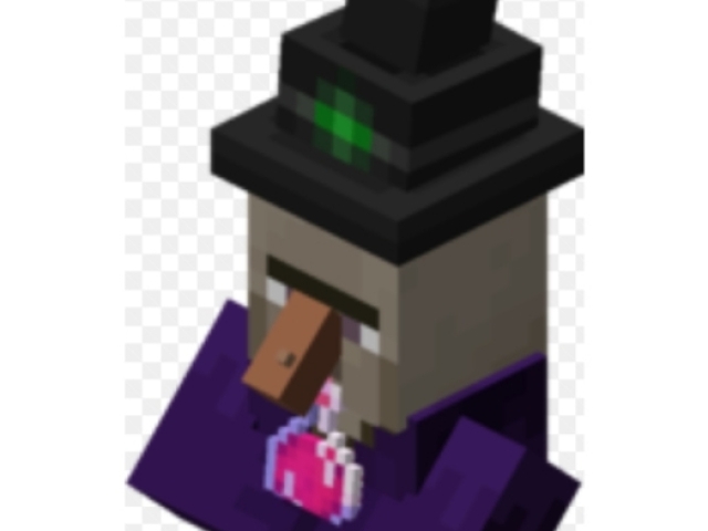 Bruxa