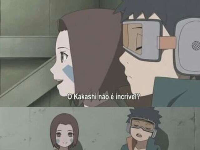 Time Minato
