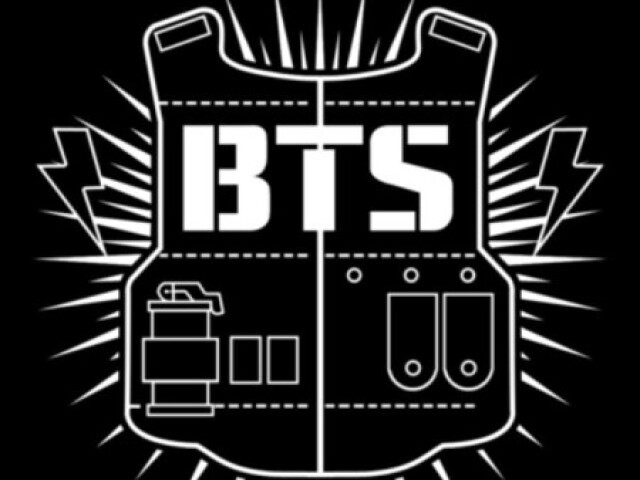 Escolha algumas imagens e te indicarei uma música dos BTS