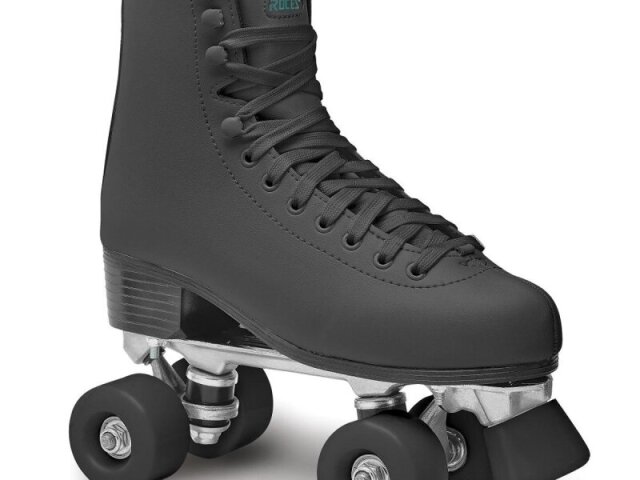 Patins