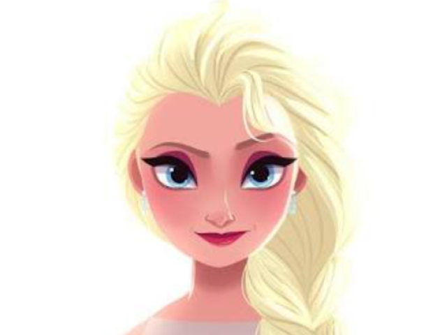 Elsa