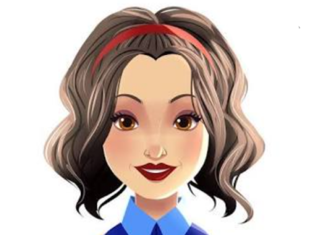 Branca de Neve