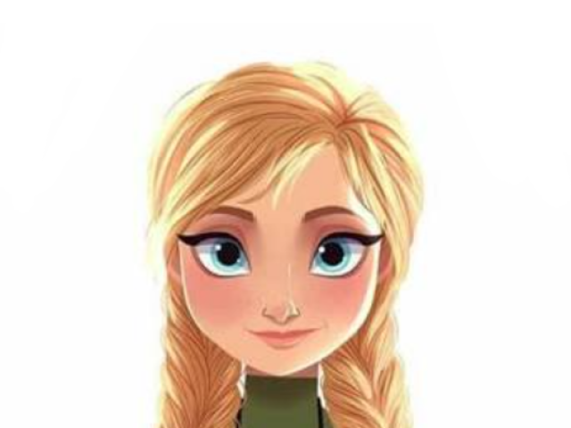 Anna