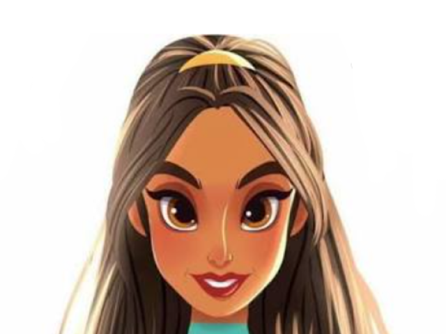 Jasmine