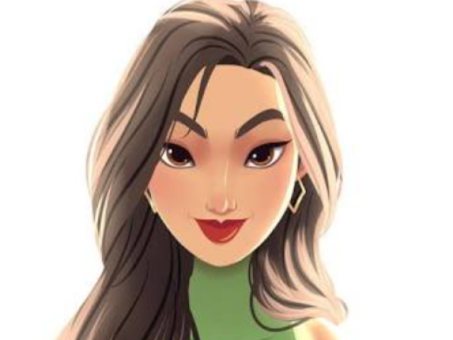Mulan