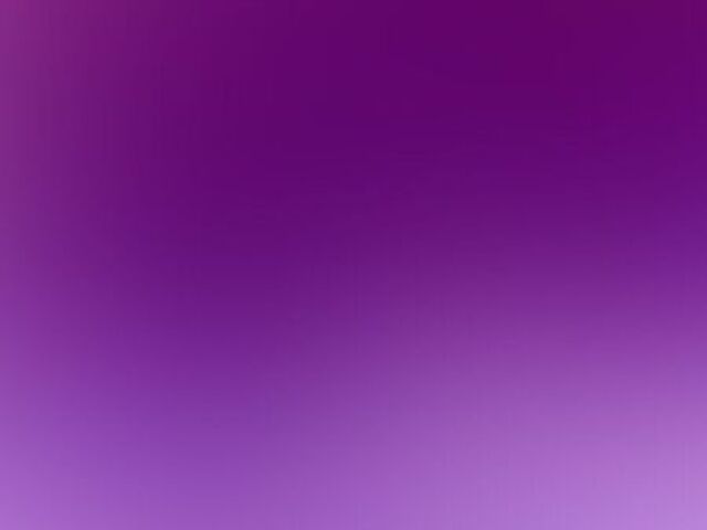 roxo