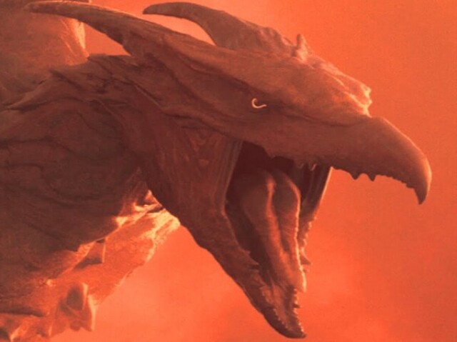 Rodan