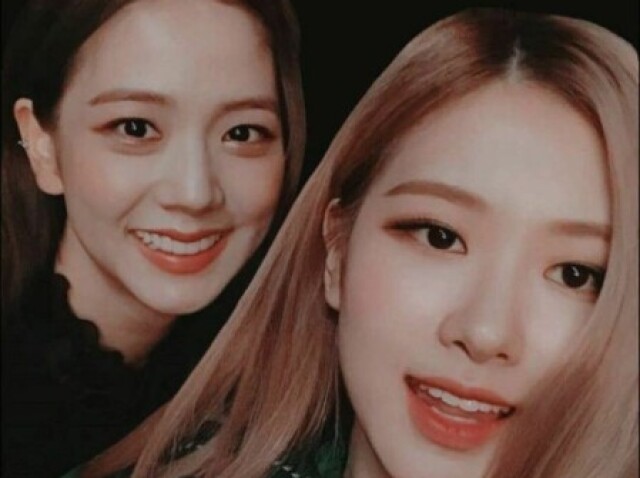 Chaesoo