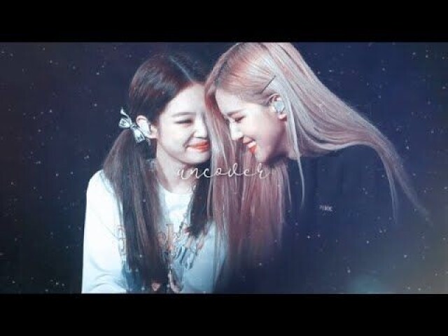 Chaennie