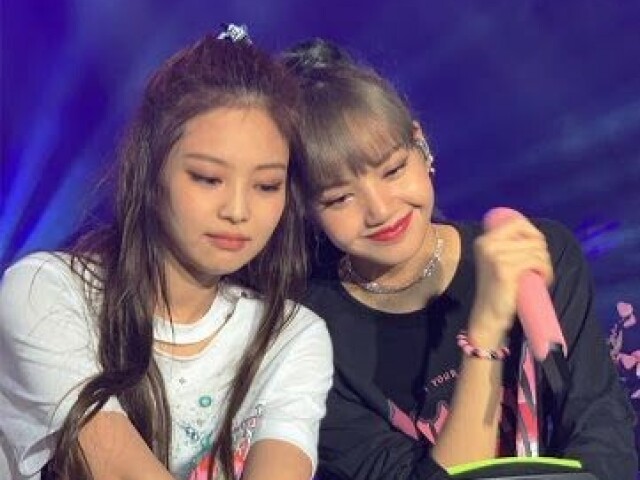 Jenlisa