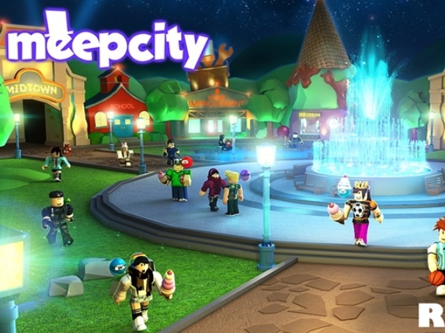 mepcity