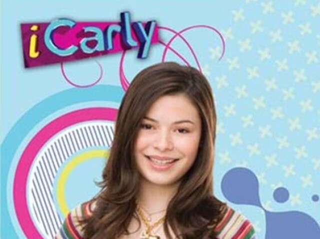 ICarly