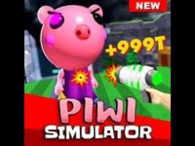 piwi simulator