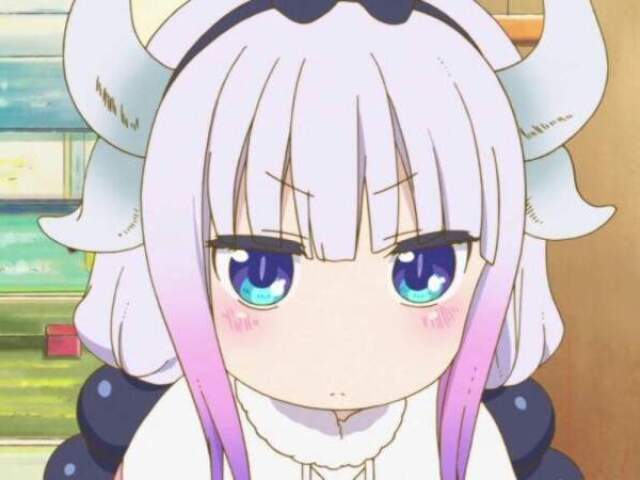 KANNA KAMUUUI AA:3