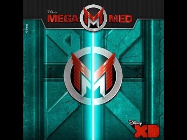 Mega Med