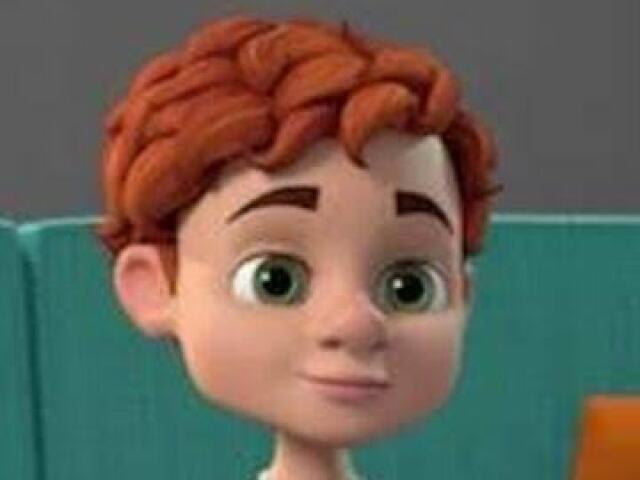 Asteca(Juni Cortez)