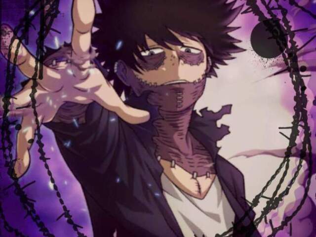 Dabi =3 (o macho lindo!)