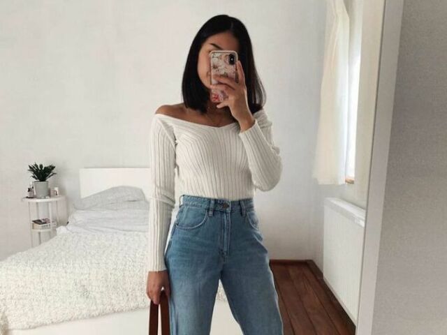 Basic