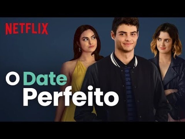 O date Perfeito