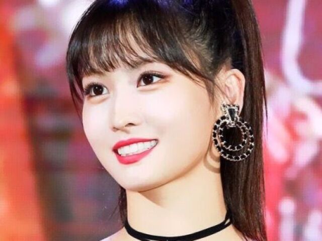 Momo