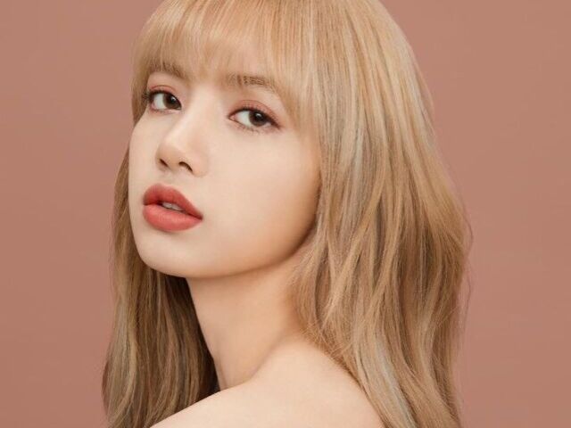 Lisa