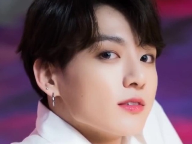 Jungkook