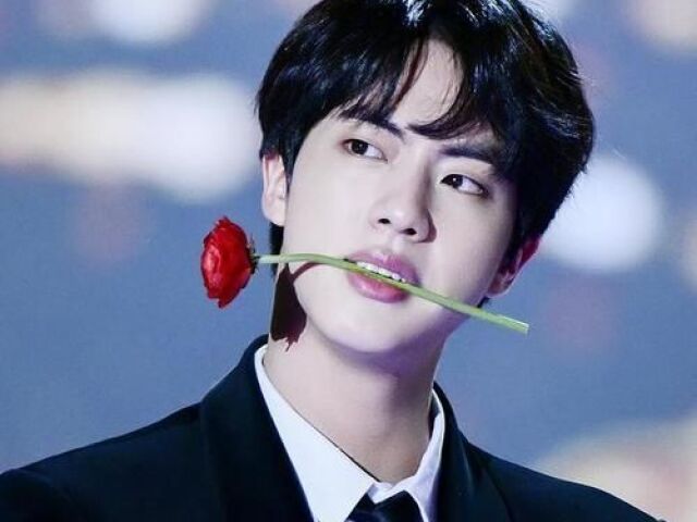 Jin