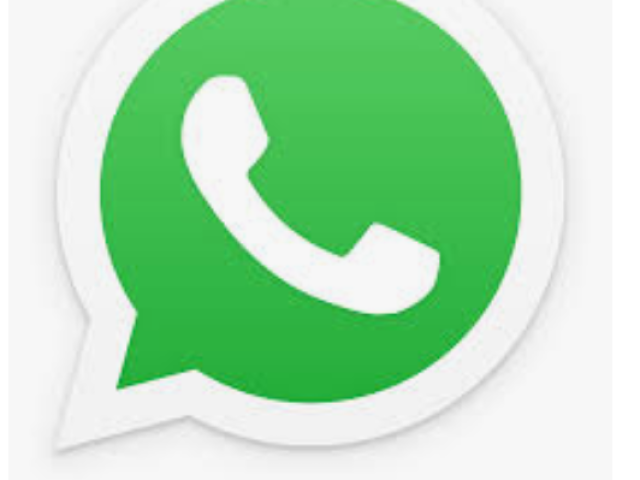 WhatsApp